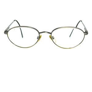 GIORGIO ARMANI 37 962 Eyeglasses Frames 51-18-135 H19092